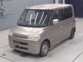 2005 Daihatsu Tanto