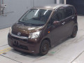2014 Daihatsu Move