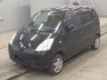 2005 Nissan Moco