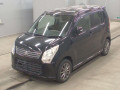 2013 Suzuki Wagon R