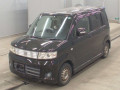 2007 Suzuki Wagon R