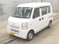 2011 Suzuki Every