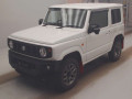 2023 Suzuki Jimny