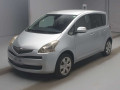 2009 Toyota Ractis