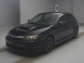 2010 Subaru Impreza