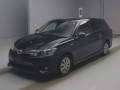 2013 Toyota Corolla Fielder