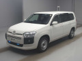 2020 Toyota Probox