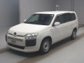 2019 Toyota Probox