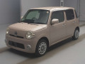 2010 Daihatsu Mira Cocoa