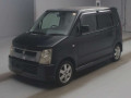 2004 Suzuki Wagon R