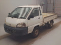 2000 Toyota Liteace Truck