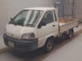 2002 Toyota Liteace Truck
