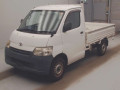 2013 Toyota Liteace Truck