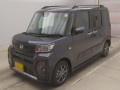 2025 Daihatsu Tanto