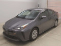 2021 Toyota Prius