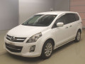 2010 Mazda MPV