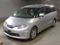2009 Toyota Estima Hybrid