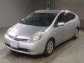 2006 Toyota Prius