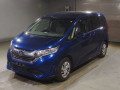 2019 Honda Freed