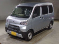 2021 Daihatsu Hijet Cargo