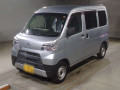 2021 Daihatsu Hijet Cargo