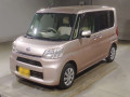 2013 Daihatsu Tanto