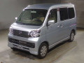 2015 Daihatsu Atrai Wagon