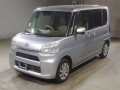 0 Daihatsu Tanto