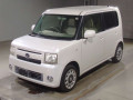 2014 Daihatsu Move Conte