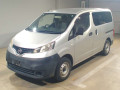 2017 Nissan NV200 Vanette