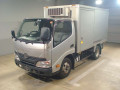 2014 Toyota Dyna Truck