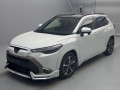 2023 Toyota Corolla Cross