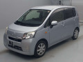 2013 Daihatsu Move