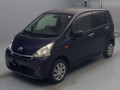 2011 Daihatsu Move