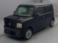 2010 Daihatsu Move Conte