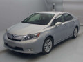 2011 Lexus HS
