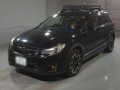 2016 Subaru XV