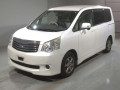2013 Toyota Noah