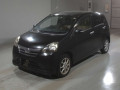 2012 Daihatsu Mira e:S