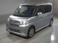 2013 Daihatsu Tanto