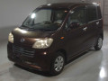 2010 Daihatsu Tanto exe