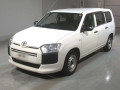 2021 Toyota Probox