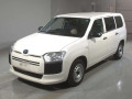 2023 Toyota Probox