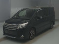 2015 Toyota Noah