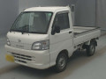 2012 Daihatsu Hijet Truck
