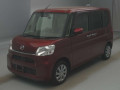 2017 Daihatsu Tanto