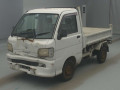2003 Daihatsu Hijet Truck
