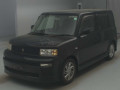 2005 Toyota bB