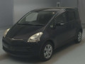2008 Toyota Ractis