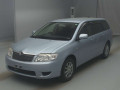 2005 Toyota Corolla Fielder
